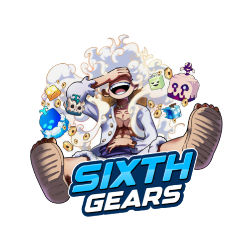 SixthGears